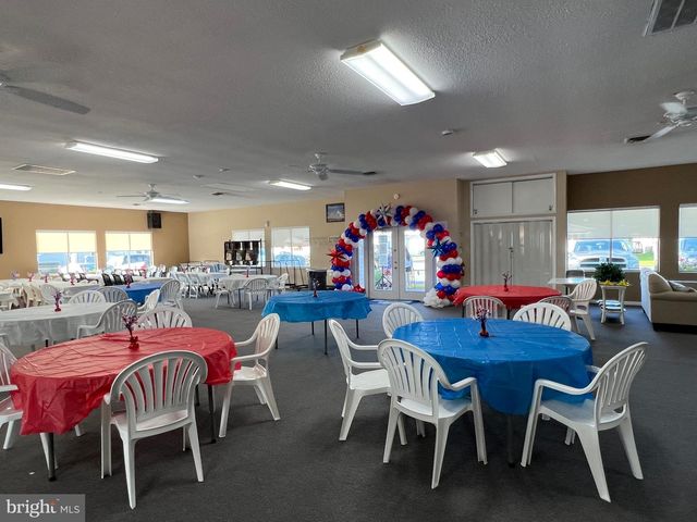 12020 ASSATEAGUE WAY, Berlin, MD 21811