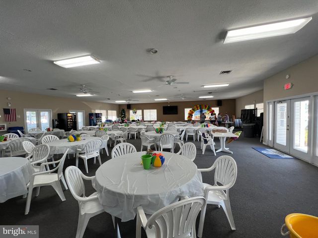 12020 ASSATEAGUE WAY, Berlin, MD 21811