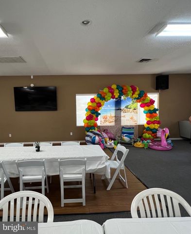 12020 ASSATEAGUE WAY, Berlin, MD 21811