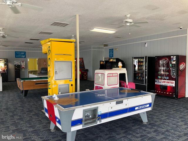 12020 ASSATEAGUE WAY, Berlin, MD 21811