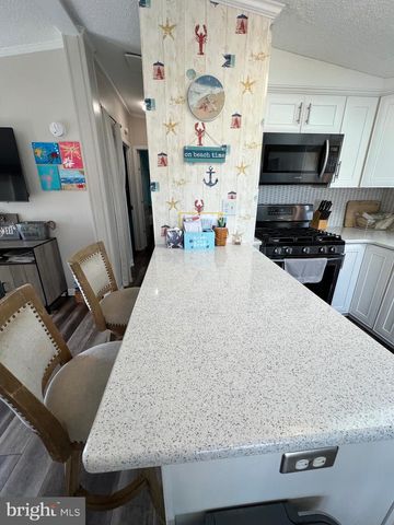 12020 ASSATEAGUE WAY, Berlin, MD 21811