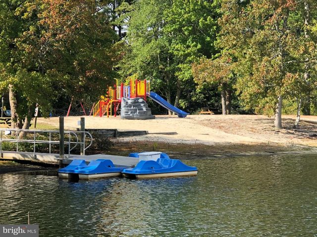 12020 ASSATEAGUE WAY, Berlin, MD 21811