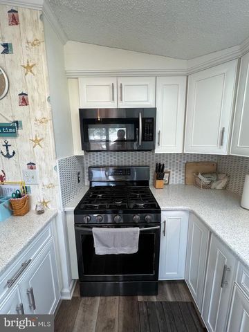 12020 ASSATEAGUE WAY, Berlin, MD 21811