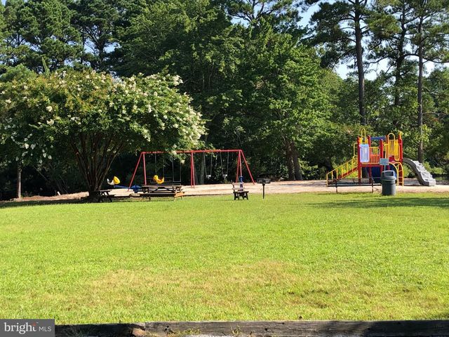 12020 ASSATEAGUE WAY, Berlin, MD 21811