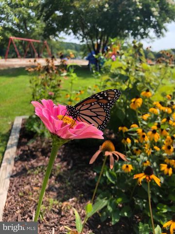 12020 ASSATEAGUE WAY, Berlin, MD 21811