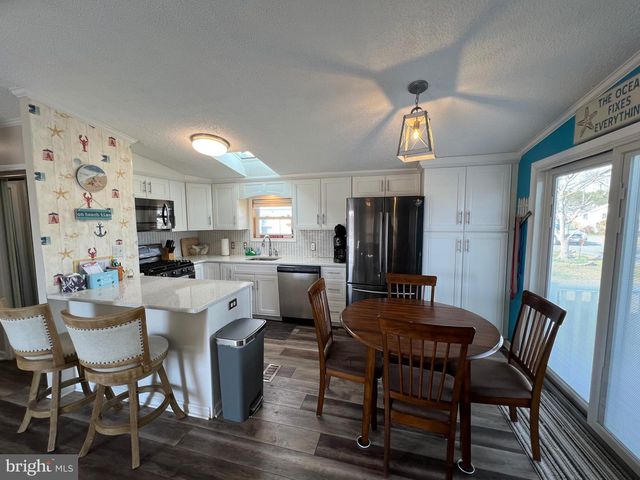 12020 ASSATEAGUE WAY, Berlin, MD 21811