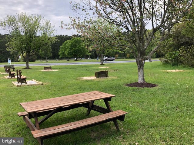 12020 ASSATEAGUE WAY, Berlin, MD 21811