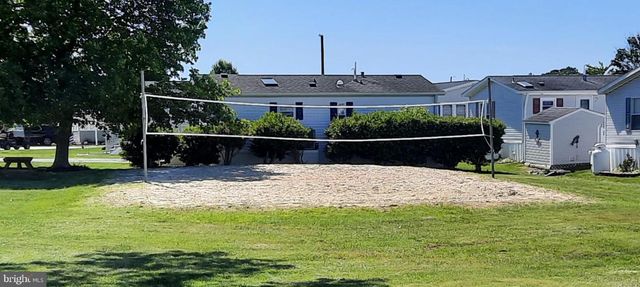 12020 ASSATEAGUE WAY, Berlin, MD 21811