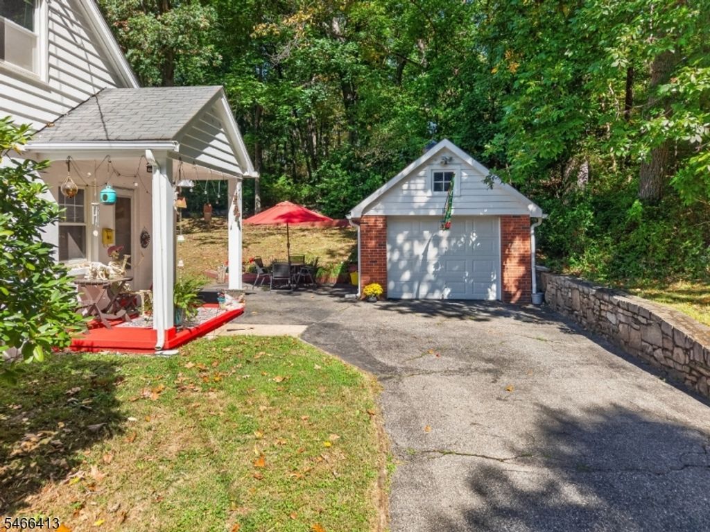 47 Highland Ave, High Bridge Boro, NJ 08829 — photo 2