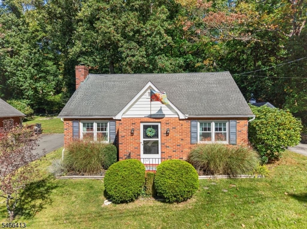 47 Highland Ave, High Bridge Boro, NJ 08829 — photo 3