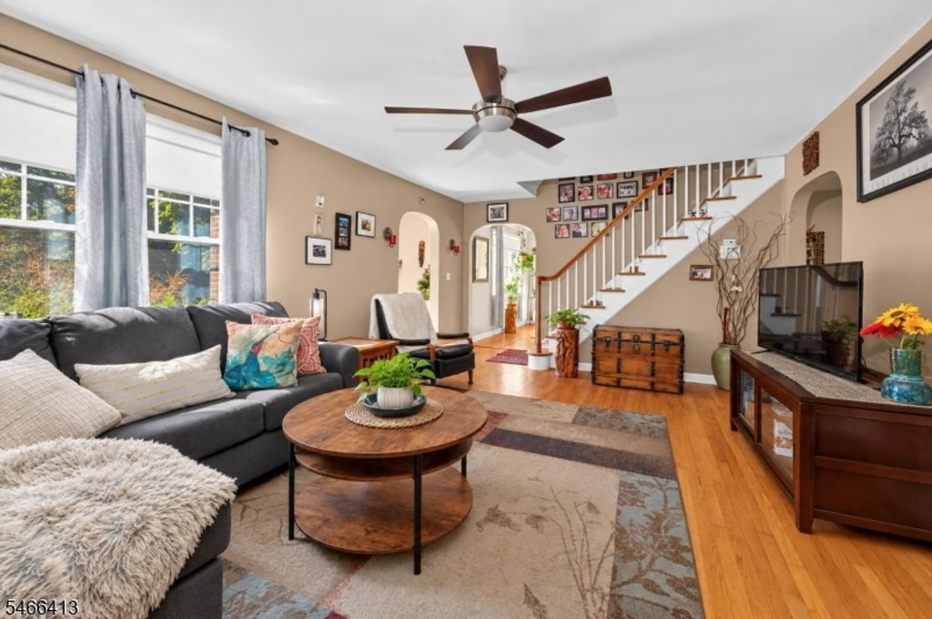 47 Highland Ave, High Bridge Boro, NJ 08829 — photo 4