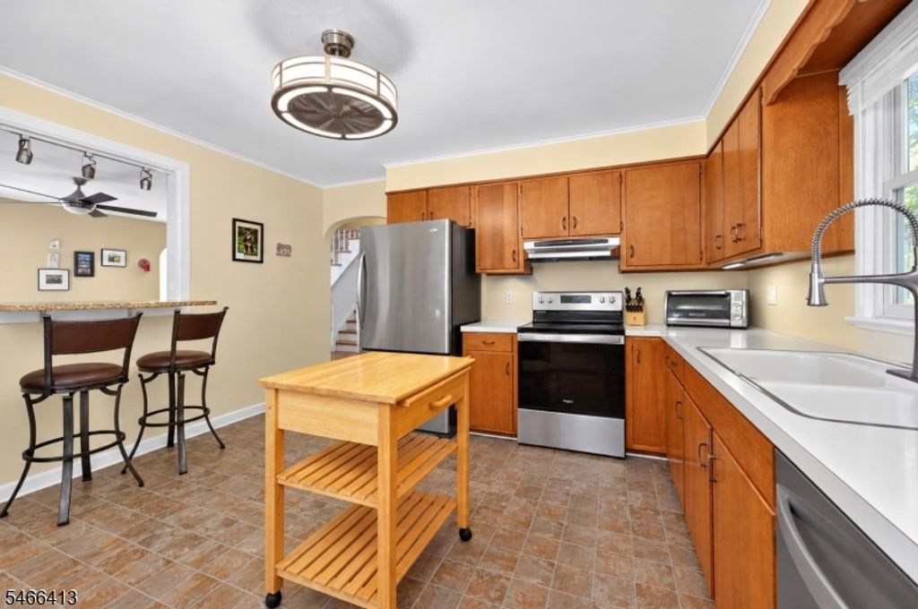 47 Highland Ave, High Bridge Boro, NJ 08829 — photo 5