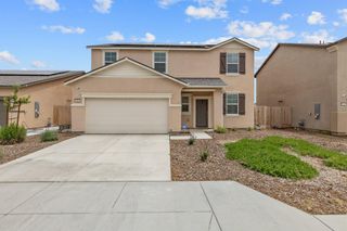 920 Maricopa Street, Tulare, CA 93274