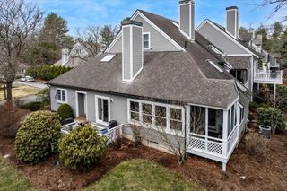 38 Green Heron Ln Unit 81, Nashua, NH 03062