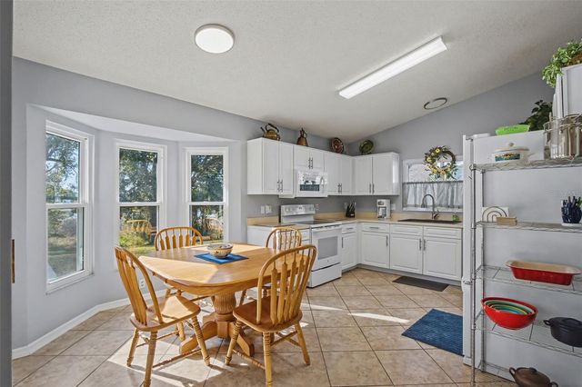 25049 NAVEL AVENUE, Leesburg, FL 34748