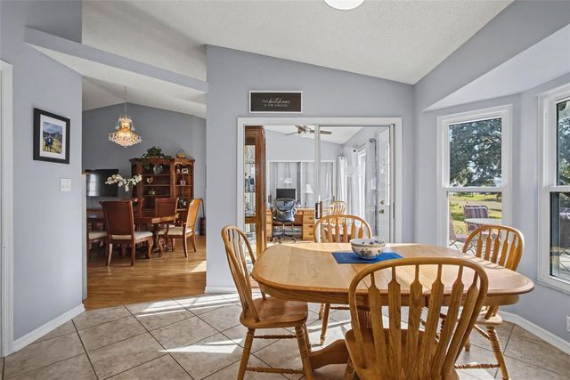 25049 NAVEL AVENUE, Leesburg, FL 34748