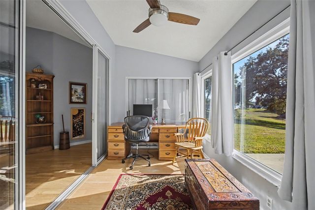 25049 NAVEL AVENUE, Leesburg, FL 34748