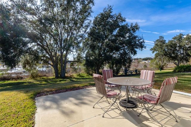25049 NAVEL AVENUE, Leesburg, FL 34748