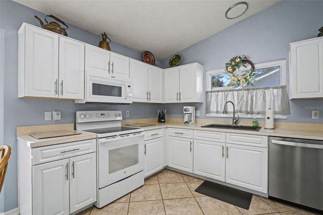 25049 NAVEL AVENUE, Leesburg, FL 34748