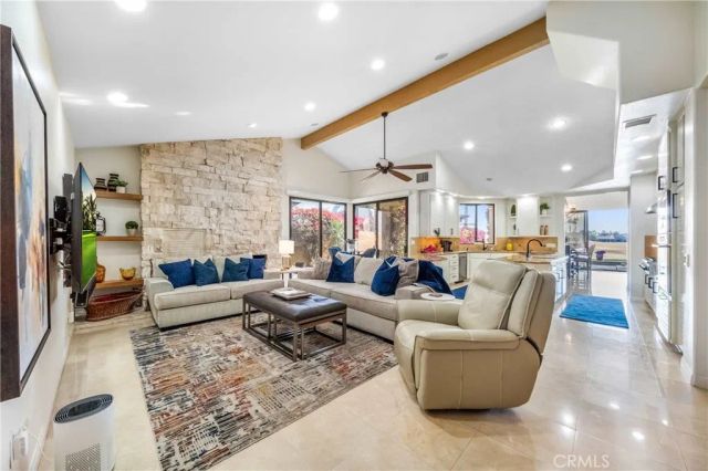 55840 Pebble, La Quinta, CA 92253