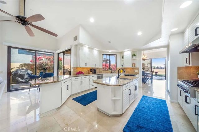 55840 Pebble, La Quinta, CA 92253