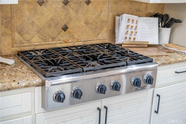 55840 Pebble, La Quinta, CA 92253