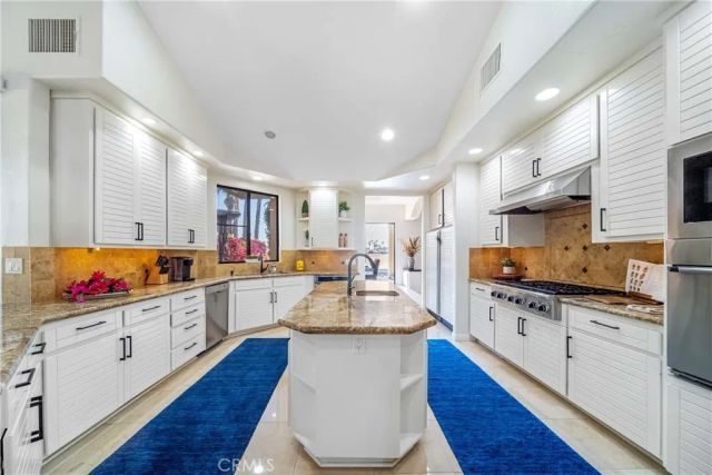 55840 Pebble, La Quinta, CA 92253