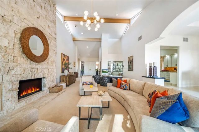 55840 Pebble, La Quinta, CA 92253