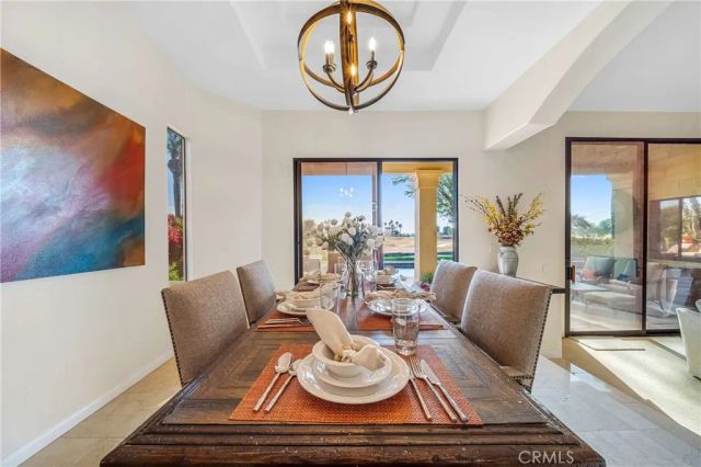 55840 Pebble, La Quinta, CA 92253