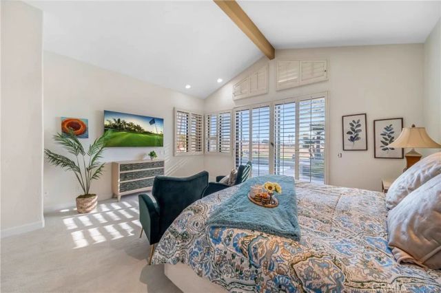 55840 Pebble, La Quinta, CA 92253