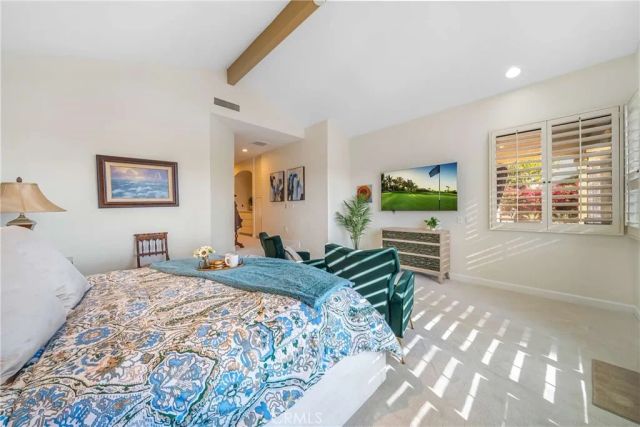 55840 Pebble, La Quinta, CA 92253