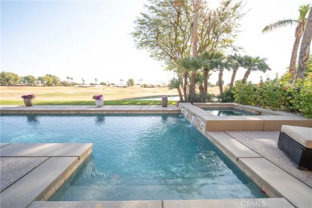 55840 Pebble, La Quinta, CA 92253