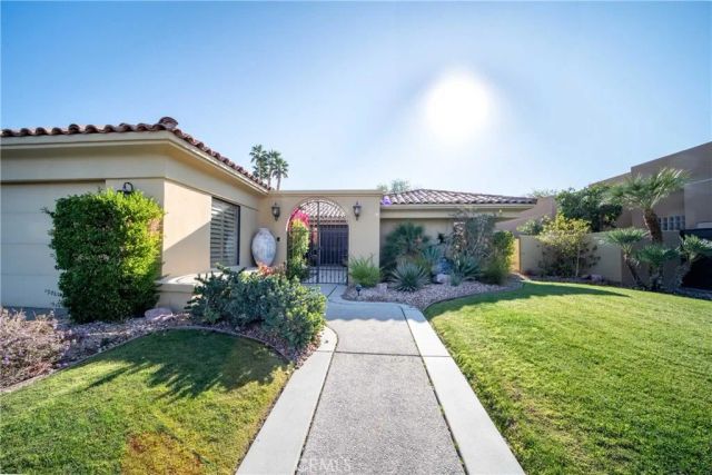 55840 Pebble, La Quinta, CA 92253