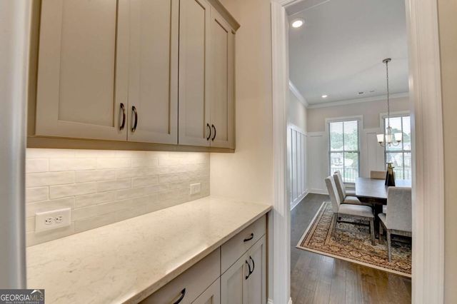 1001 SHURCLIFF Lane, Duluth, GA 30097