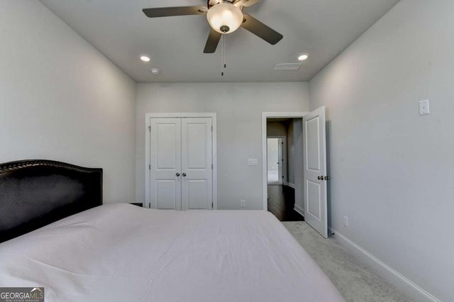 1001 SHURCLIFF Lane, Duluth, GA 30097