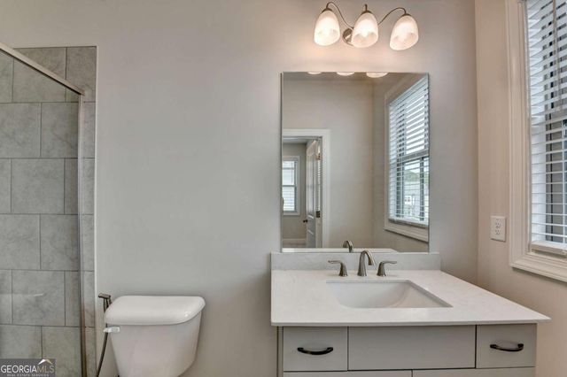 1001 SHURCLIFF Lane, Duluth, GA 30097