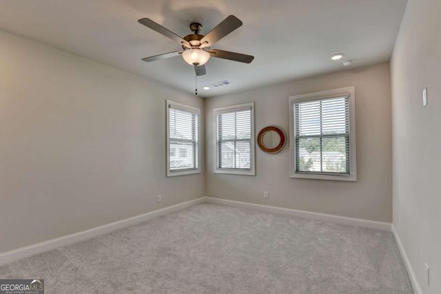 1001 SHURCLIFF Lane, Duluth, GA 30097