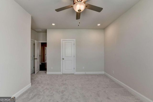 1001 SHURCLIFF Lane, Duluth, GA 30097