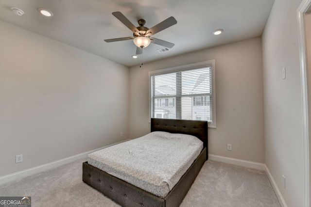 1001 SHURCLIFF Lane, Duluth, GA 30097