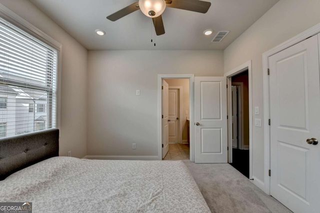 1001 SHURCLIFF Lane, Duluth, GA 30097