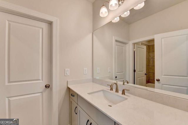 1001 SHURCLIFF Lane, Duluth, GA 30097