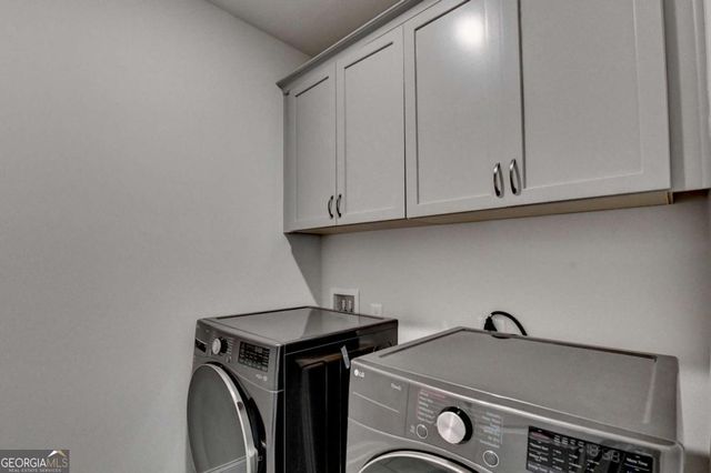 1001 SHURCLIFF Lane, Duluth, GA 30097