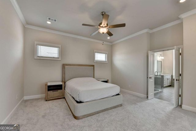 1001 SHURCLIFF Lane, Duluth, GA 30097