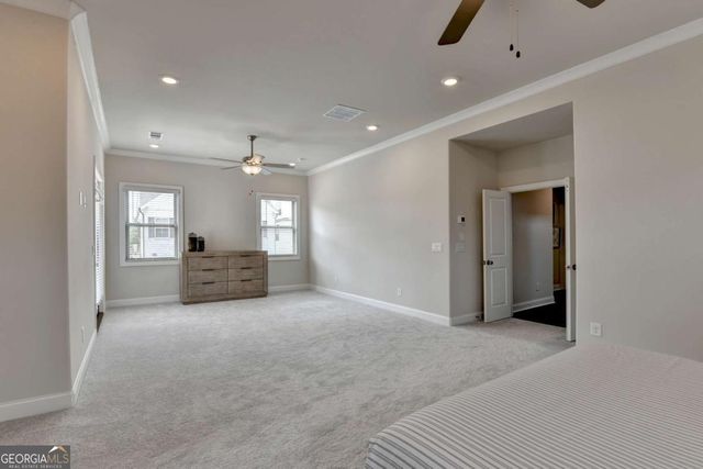 1001 SHURCLIFF Lane, Duluth, GA 30097