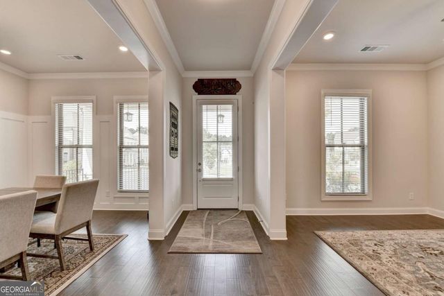 1001 SHURCLIFF Lane, Duluth, GA 30097