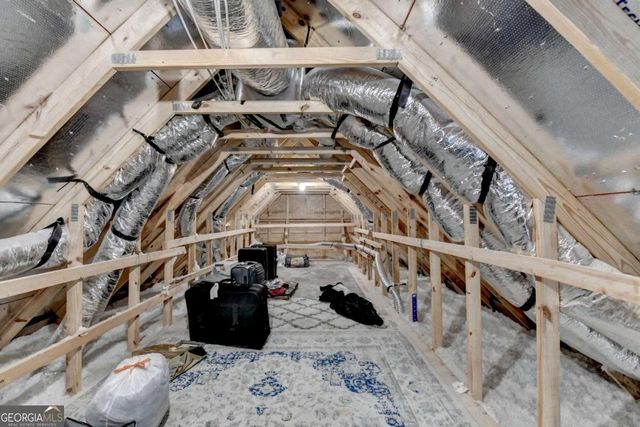 1001 SHURCLIFF Lane, Duluth, GA 30097