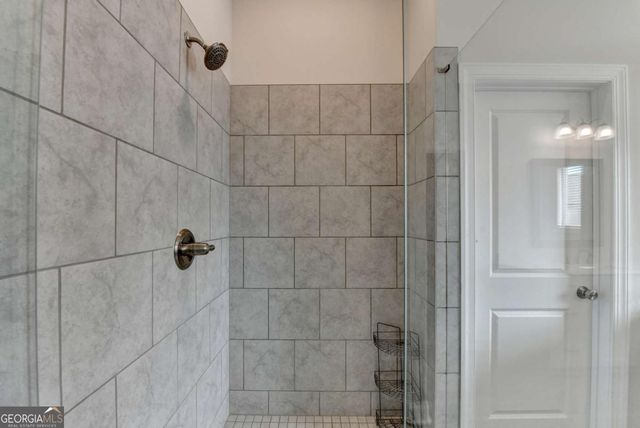 1001 SHURCLIFF Lane, Duluth, GA 30097