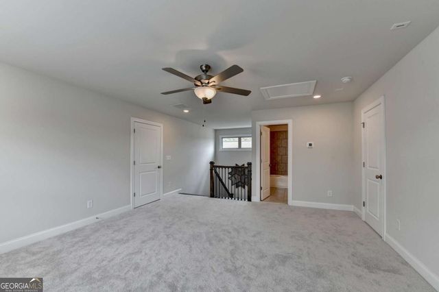 1001 SHURCLIFF Lane, Duluth, GA 30097