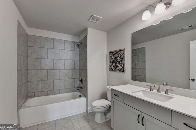 1001 SHURCLIFF Lane, Duluth, GA 30097