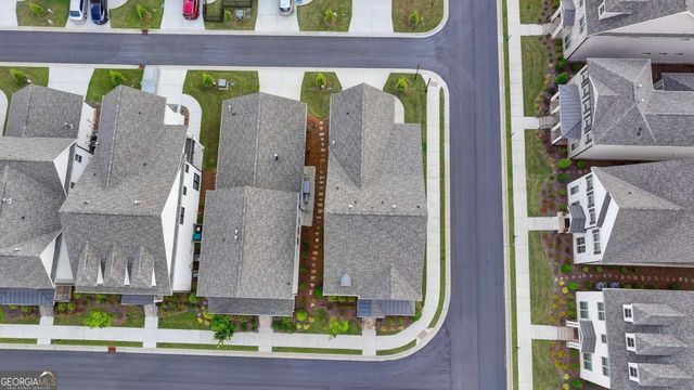 1001 SHURCLIFF Lane, Duluth, GA 30097